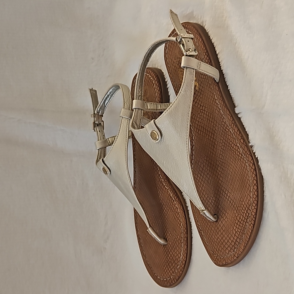 Sam Edelman Sandal